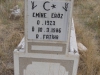 Emine Eröz