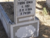 Fadime Caner