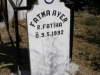 Fatma Ayer