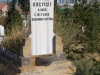 Fatma Kocyigit_1