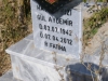 Gül Aydemir