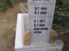 Halil Korkusuz