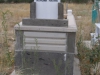 Kemal Özer
