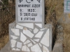 Mahmut Özer