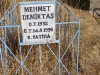 Mehmet Demirtas