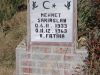 Mehmet Sariaslan