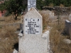 Mustafa Eraslan