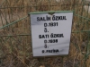 Sati Özkul