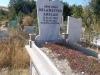 Selahattin Arslan