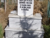 Sengül Bozok