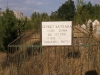 Sevket Baykara