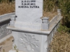 Seyit Mehmet Kocyigit