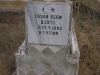 Yasar Özer