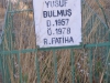 Yusuf Bulmus_1