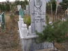 Yusuf Bulmus_2