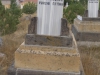 Zeynep Boraz