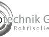 logo_0
